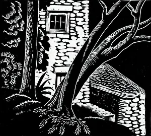 The Mill