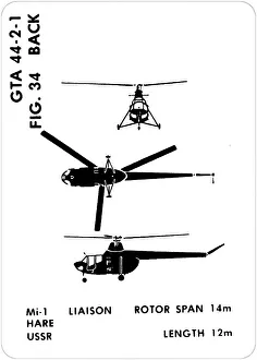 34 a Mi-1 Hare