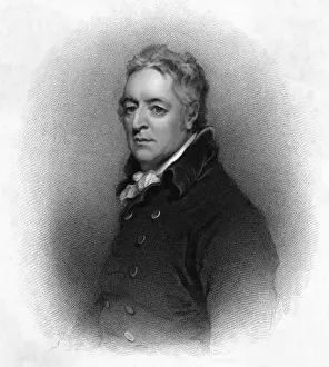 1751 Prints: 3rd Earl of Egremont - 2
