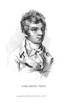 3rd Marquess Lansdowne 1