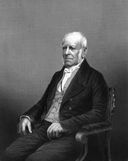 3rd Marquess Lansdowne 6