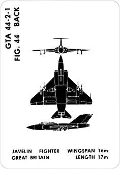 44 a Javelin