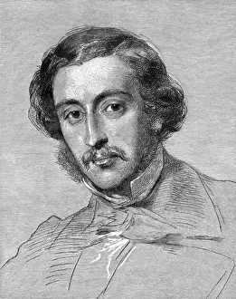 4th Earl Carnarvon