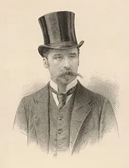 4th Earl Enniskillen