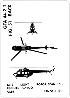 51 a Mi-2 Hoplite