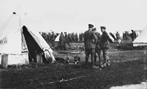 5th Connaught Rangers