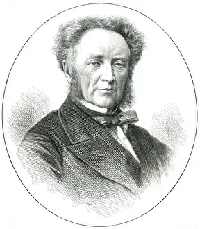 Buccleuch Prints: 5th Duke of Buccleuch