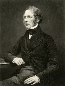 5th Duke of Richmond 2
