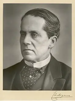 5th Earl Cadogan