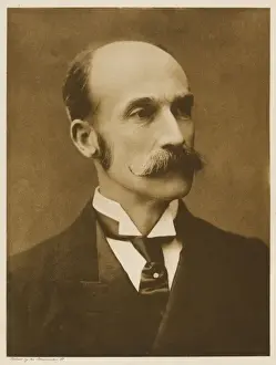 5th Marquis Lansdowne