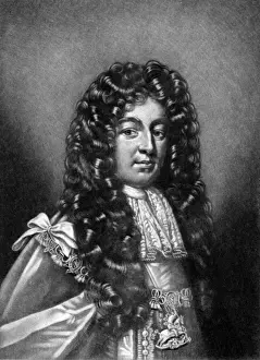 6th Duke Somerset