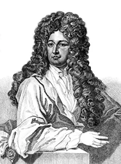 6th Duke Somerset