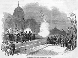 70-Gun Salute