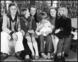 70S FAMILY