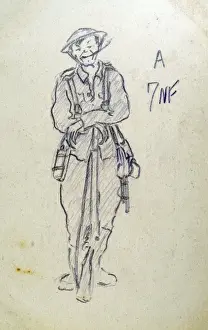 A 7NF