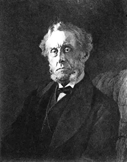7th Earl Shaftesbury