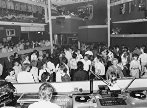 80S DISCO