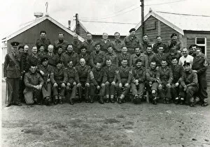 8th Ardwick Battalion, Territorial Army, Manchester