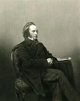8th Duke of Argyll