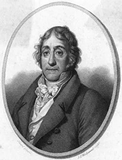 Bridgewater Prints: 8th Earl of Bridgewater
