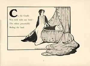 A. B. C of Politics for Women Politicians