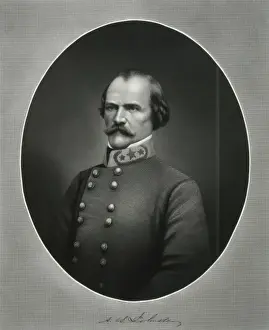 A. S. Johnston