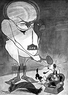 Infection Prints: A-Tich-oo! Influenza in 1918