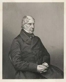Aberdeen (Old)