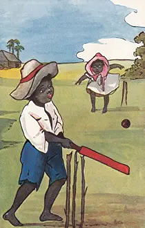 Aboriginal Children