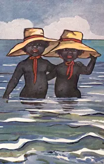 Aboriginal Children