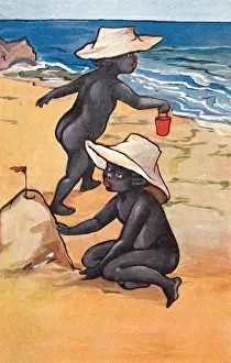 Aboriginal Children