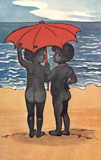 Aboriginal Children