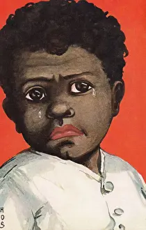 Aboriginal Children