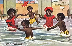 Aboriginal Children