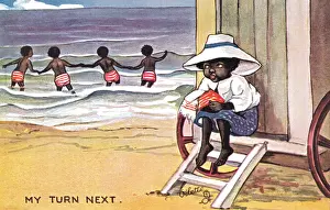 Aboriginal Children