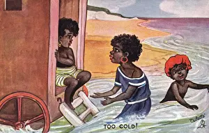 Aboriginal Children