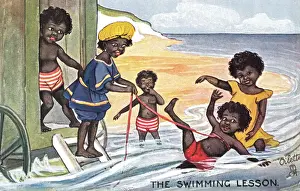 Aboriginal Children