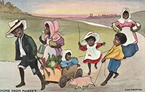 Aboriginal Children
