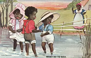 Aboriginal Children