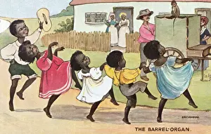 Aboriginal Children