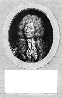 Abraham Duquesne - 5