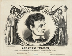 The Presidents of the United States