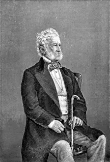 Abraham Roberts