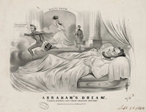 Assassination of Lincoln