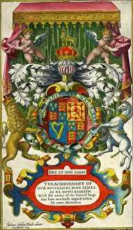 Achievements Prints: Achievements