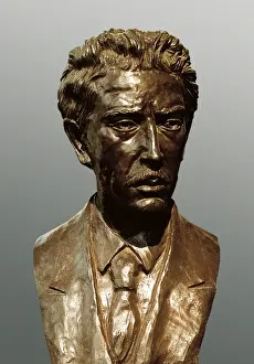 ACUA, Manuel (1849-1873)