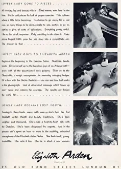 Images Dated 2020 August: 13 Aug 2020 Collection