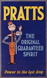 Fragrances Prints: Advert for Morny fragrances and tioleteries, 1938