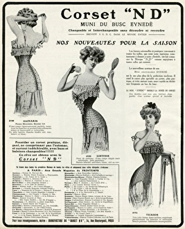 https://www.prints-online.com/t/164/ad-n-d-eynede-paris-corsetmarker-1909-14392799.jpg.webp