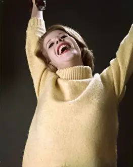 Advertisement for Pepsodent toothpaste